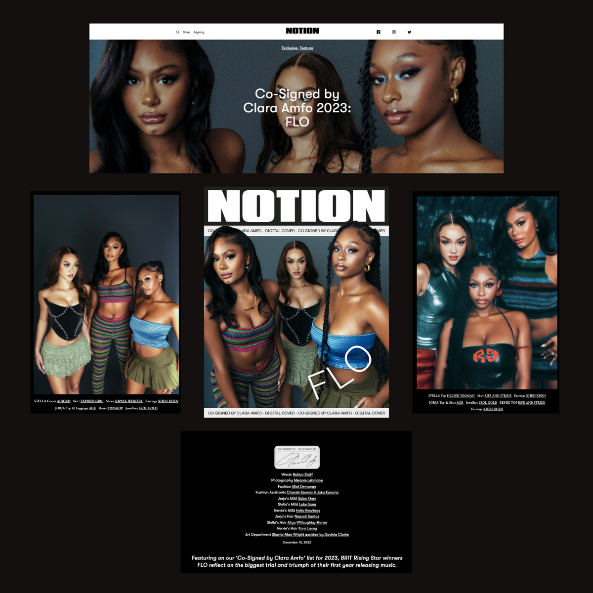 Notion