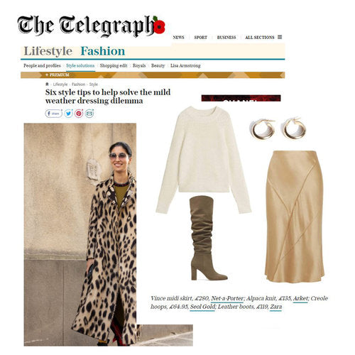 The Telegraph online