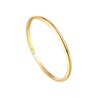 9ct gold ring - seolgold