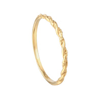 9k ring - seolgold