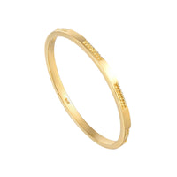 9ct gold ring - seolgold