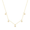 9ct Chain - seol-gold